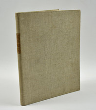 Technique et contrôle de la