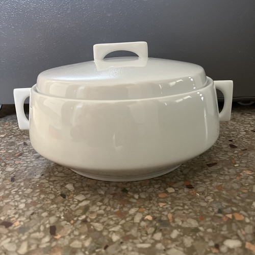 Raymond loewy for bernardaud - raymond,