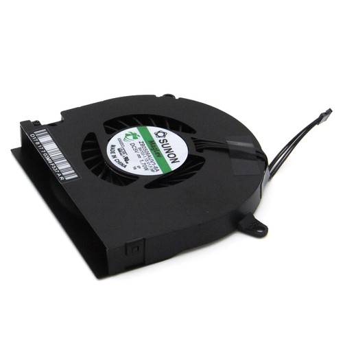Ordinateur portable cpu avec - ordinateur,