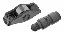 JEU POUSSOIRS HYDRAULIQUE