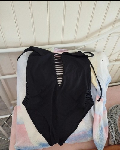 Maillot bain femme - maillot, de