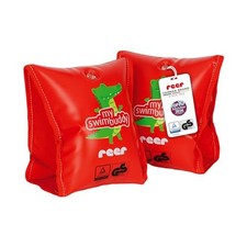 Reer myswimbuddy brassards - brassards, de