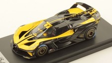 Miniature voiture auto 43 - voiture, 1:43