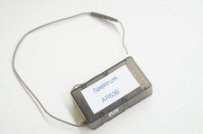 Spektrum AR636A DSMX 6 Channel