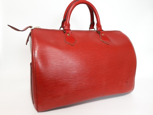 Sac main louis vuitton - sac,