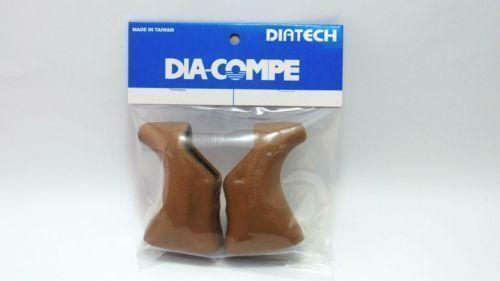 Dia compe 202 and - compe,