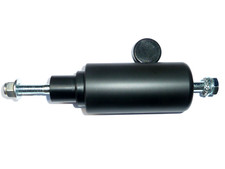 Aprilia RSV 2004-2009 Droit Côté Seulement Choc Protection Cadre Slider Rondelle