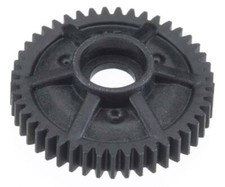 NEW Traxxas 7045R Spur Gear