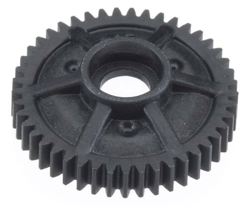 New traxxas 7045r spur gear - new,