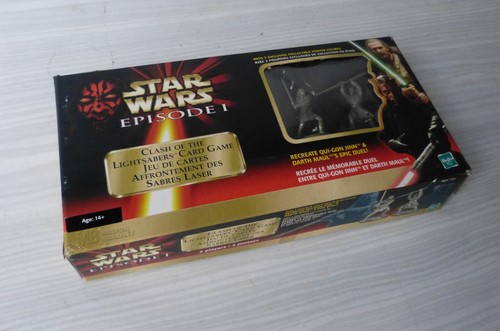 Hasbro 1999 star wars - #hasbro, 1999#