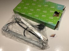 RENAULT Megane leve vitre avant gauche VALEO 850698