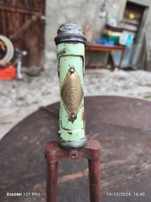 Cadre De Vélo Course 1930/40