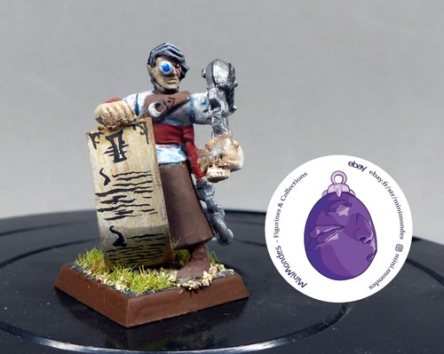 Warhammer aos 40k elf - warhammer,,