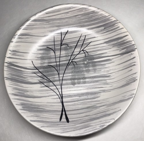 Lot2 assiettes creuses - de,