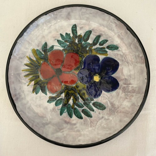 Assiette céramique le - assiette,, céramique,