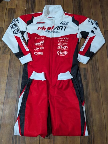 Sublimation kart racing - go,