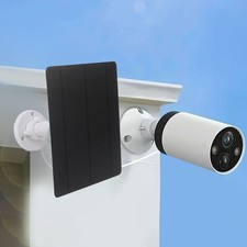 Panneau solaire r??glable