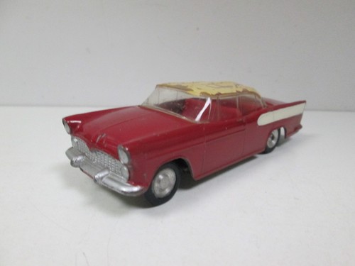 Simca chambord beaulieu - simca,