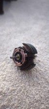 Train jep ech induit moteur - jep,