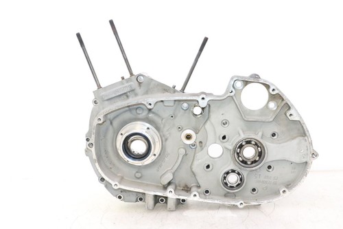Carter moteur gauche buell - carter,