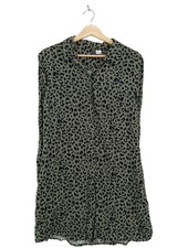 H&M DIVIDED Robe chemisier