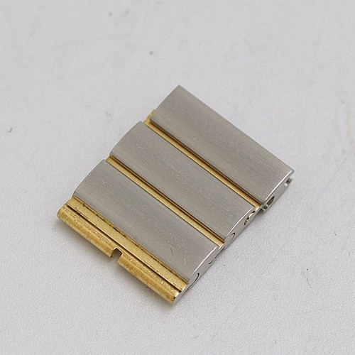 Bracelet montre dunhill - de,