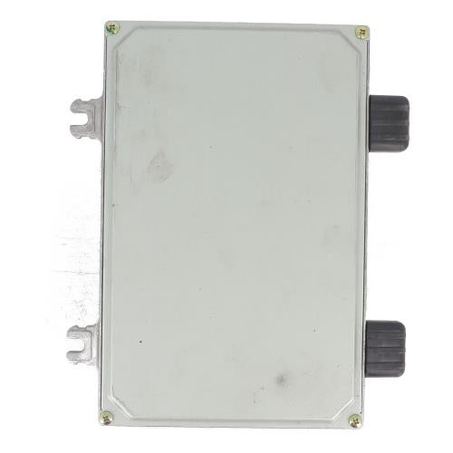 Calculateur moteur honda - calculateur,
