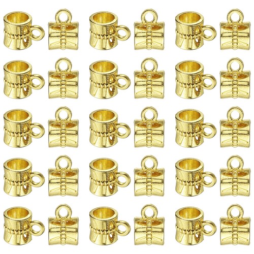 120pcs perles pour cintres - 120pcs,