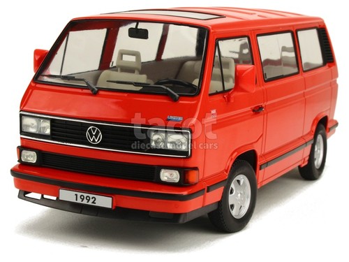Volkswagen combi bus last - volkswagen,