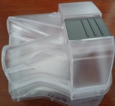 HUMIDIFICATEUR POUR PPC ResMed S10