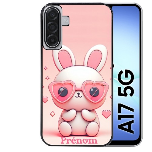 Coque noire pour - , 5g