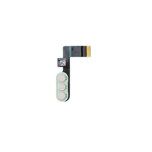 Nappe connexion clavier - nappe,
