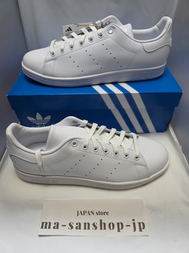 Adidas stan smith - adidas, cloud