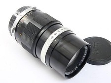 Objectif Olympus PEN E.Zuiko