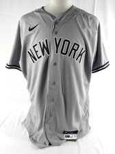 2022 New York Yankees Harrison