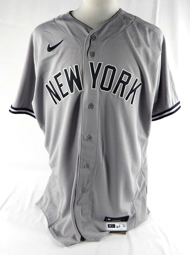 2022 new york - 2022,