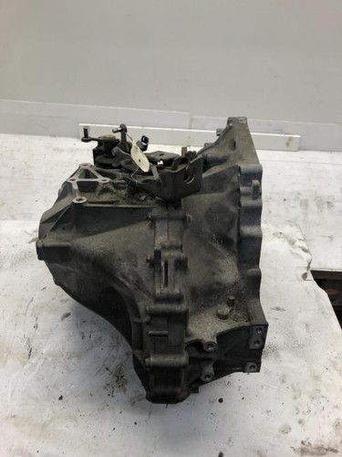 Boite vitesses toyota auris - boite,