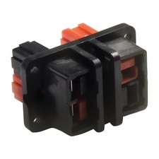 Panneau Supports 600V