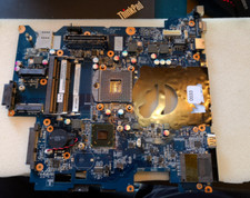 CARTE MERE fonctionnelle