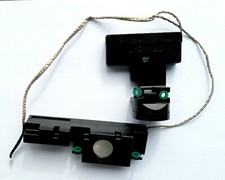 Original Asus Transformer AiO