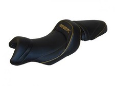 SELLE GRAND CONFORT SUZUKI GSR