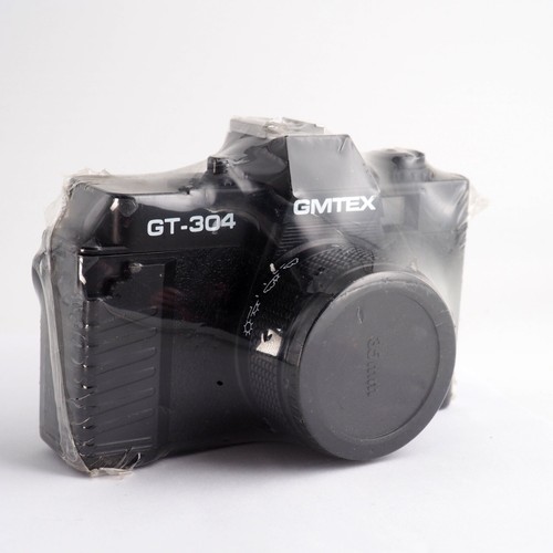Gmtex 304 35mm - gt-304,