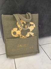 Sac Cabas MARC JACOBS DAISY 