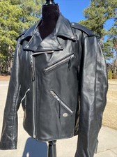 Harley Davidson Women Black