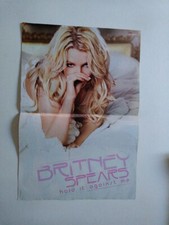 Britney Spears Avan Jogia