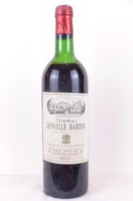 saint-julien château