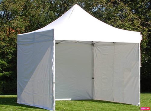 Barnum marché pliable - barnum, de