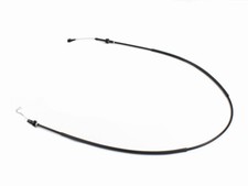 Étrangler Boite de Vitesse