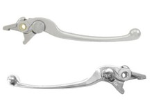 BMW C 650 Sport C 650 Gt Paire