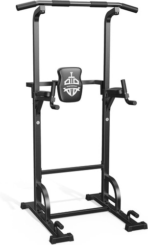 Power tower pull - power,